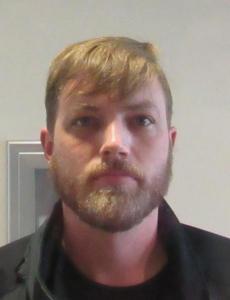 Samuel Randall Lingenfelter a registered Sex or Kidnap Offender of Utah