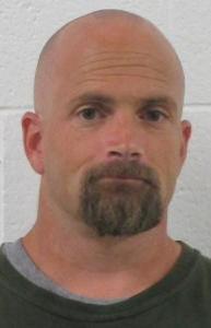 Matthew Joseph Hathaway a registered Sex or Kidnap Offender of Utah