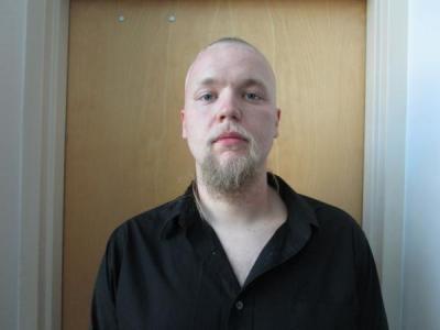 Steven Daniel Milner a registered Sex or Kidnap Offender of Utah
