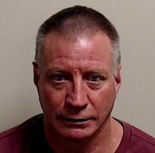 Duane James Krum a registered Sex or Kidnap Offender of Utah