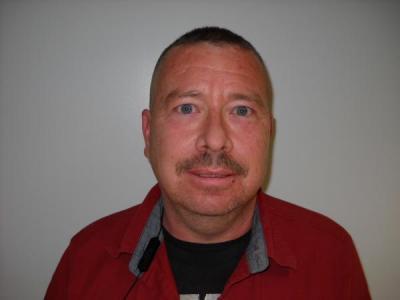 Richard A Matthews a registered Sex or Kidnap Offender of Utah