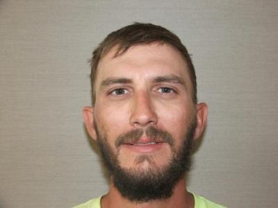 Tosh Robert Seegmiller a registered Sex or Kidnap Offender of Utah