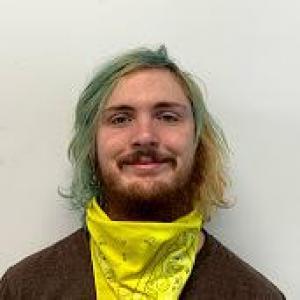 Justin Douglas Williams a registered Sex or Kidnap Offender of Utah