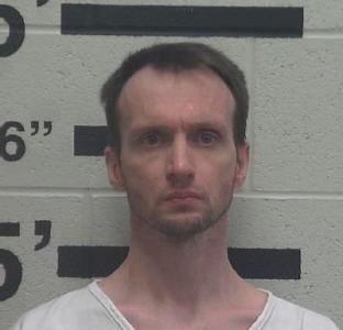 Adam N Foreman a registered Sex or Kidnap Offender of Utah