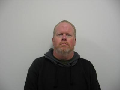 Darren James Jensen a registered Sex or Kidnap Offender of Utah