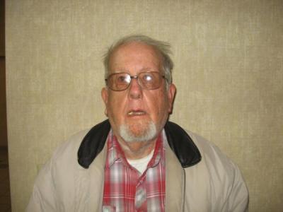 Michael W Durbin a registered Sex or Kidnap Offender of Utah