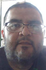 Robert Alvarado Morales a registered Sex or Kidnap Offender of Utah