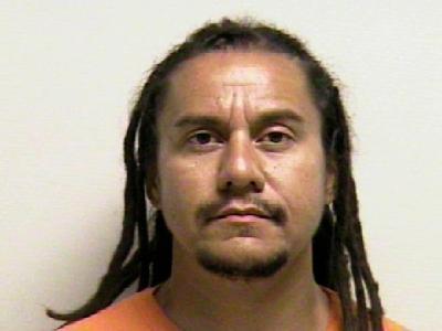 Ominae Alexander Casey a registered Sex or Kidnap Offender of Utah