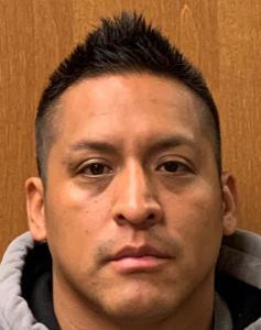 Shad E Olenslager a registered Sex or Kidnap Offender of Utah