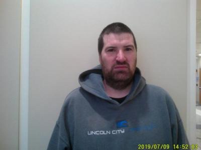 Michael A Purser a registered Sex Offender of Idaho