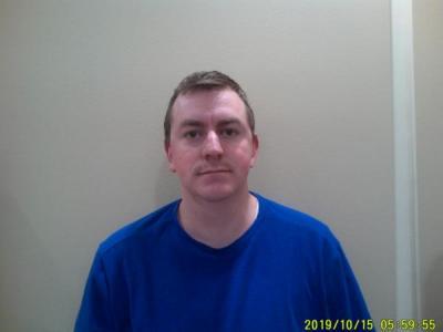 Derek Davidson a registered Sex or Kidnap Offender of Utah