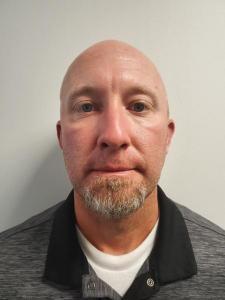 Jason Pedersen a registered Sex or Kidnap Offender of Utah