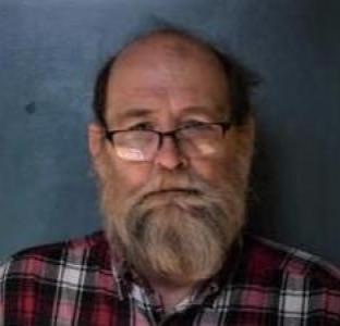 James Ronald Arrowsmith a registered Sex or Kidnap Offender of Utah