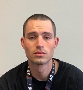 Kaden Jay Sorensen a registered Sex or Kidnap Offender of Utah