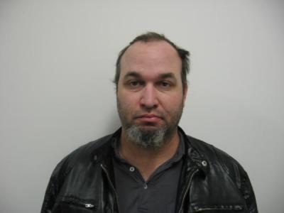 Jonathan Craig a registered Sex or Kidnap Offender of Utah