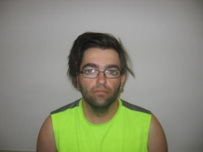 David Morton a registered Sex or Kidnap Offender of Utah