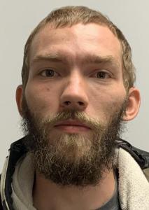 Joshua Robert Howe a registered Sex or Kidnap Offender of Utah