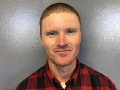Donald Wayne Selbe Jr a registered Sex or Kidnap Offender of Utah