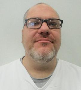 Ramsey Merrill Beesley a registered Sex or Kidnap Offender of Utah
