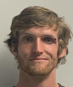 Nevin Timothy Sheehan a registered Sex or Kidnap Offender of Utah