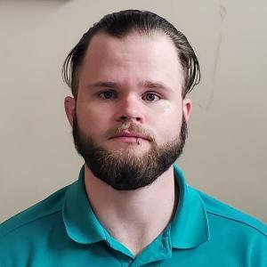 Bailey Scott Matheson a registered Sex Offender of Ohio