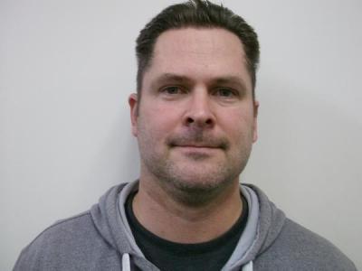 Scott Robert Nelson a registered Sex or Kidnap Offender of Utah