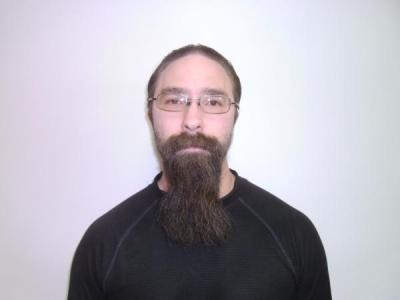 David Thomas Lengenfelder Jr a registered Sex or Kidnap Offender of Utah