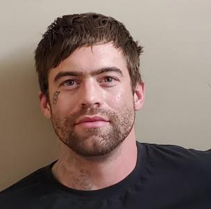 Daniel Scott Zerull a registered Sex or Kidnap Offender of Utah