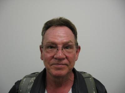 Kirt Leroy Andersen a registered Sex or Kidnap Offender of Utah