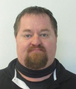Russell Robert Robb a registered Sex or Kidnap Offender of Utah