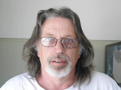 Jeffery David Poe a registered Sex or Kidnap Offender of Utah