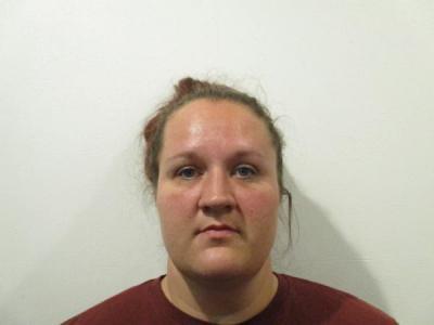 Brenda Lynn Elkface a registered Sex or Kidnap Offender of Utah