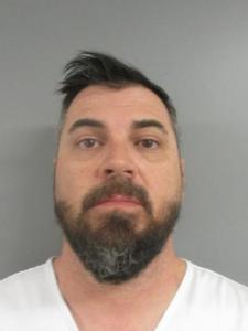 Jacob Ray Henry a registered Sex or Kidnap Offender of Utah