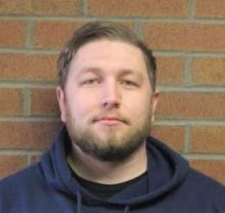 Brennan Matthew Gansey a registered Sex or Kidnap Offender of Utah