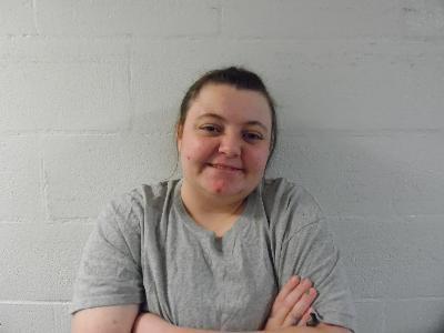 Marissa Ann Schmidt a registered Sex or Kidnap Offender of Utah