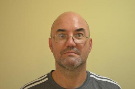 Scott Mcniven Wilson a registered Sex or Kidnap Offender of Utah