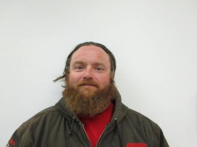 Adam Lee Evans a registered Sex or Kidnap Offender of Utah