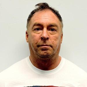 Daniel Chris Kitches a registered Sex or Kidnap Offender of Utah
