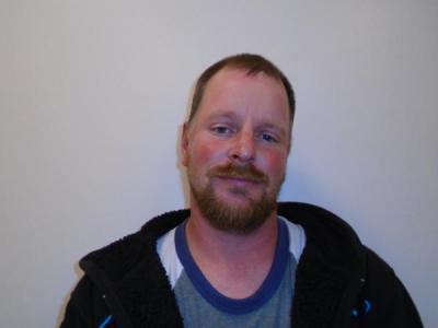 Richard John Brough a registered Sex or Kidnap Offender of Utah