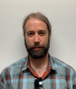 Brandon James Snyder a registered Sex or Kidnap Offender of Utah