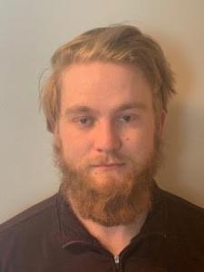 Preston Donovan Hunt a registered Sex or Kidnap Offender of Utah