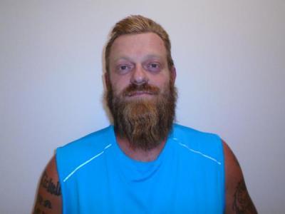 Jeramiah Winston Mcmickell a registered Sex or Kidnap Offender of Utah