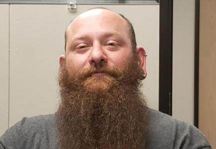 Derrik Dustin Childs a registered Sex or Kidnap Offender of Utah