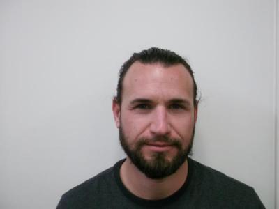 Bryan Frank Bolda a registered Sex or Kidnap Offender of Utah