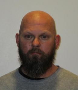 Jonathan Michael Pulsipher a registered Sex or Kidnap Offender of Utah