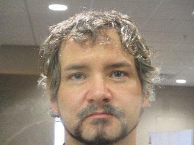 Ryan Lee Kallmeyer a registered Sex or Kidnap Offender of Utah