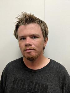 Sterling Dale Orme a registered Sex or Kidnap Offender of Utah