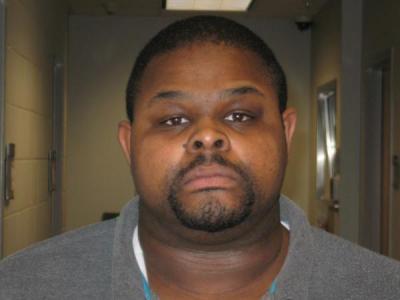 David Earl Sagoe a registered Sex or Kidnap Offender of Utah