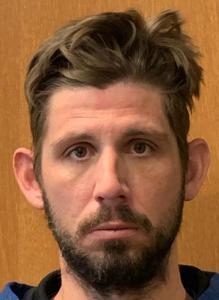 Kyle Brey Shorr a registered Sex or Kidnap Offender of Utah