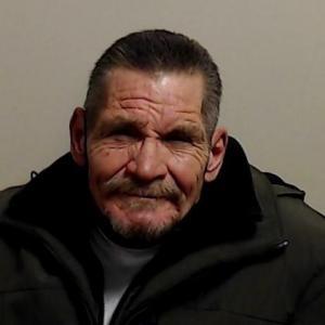 Jack William Ables a registered Sex or Kidnap Offender of Utah